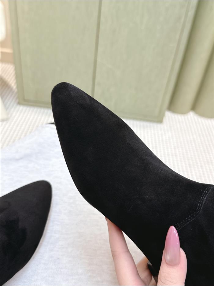 20251128172933250 360